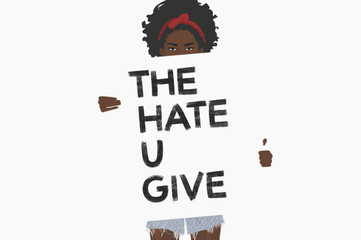 hateugive