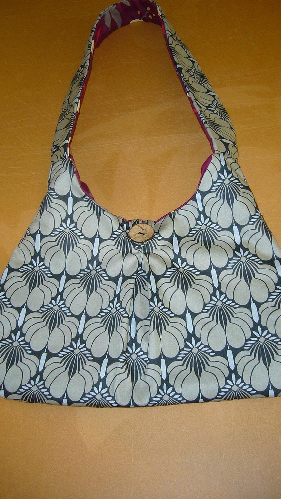 Handbag
